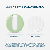 LastRound New LastObject Large all_variants