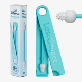 LastSwab 2.0 LastSwab Turquoise Baby