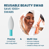 LastSwab 2.0 LastSwab all_variants Beauty