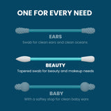 LastSwab 2.0 LastSwab all_variants Beauty