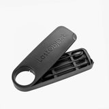 LastSwab Trio Pro New LastSwab watermark discount Black all_variants