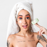 LastRoundKit Bundle LastObject Small alternate-small all_variants