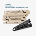 LastSwab PRO Beauty LastObject all_variants