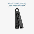 LastSwab PRO Original LastObject all_variants