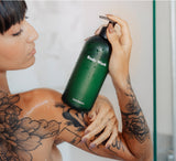 Body Wash Bundle LastObject all_variants 1 bottle 2 bottles 3 bottles Starter Kit 2x alternate-2x alternate-Starter Kit