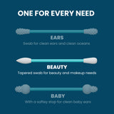 LastSwabFamilyKit Bundle LastObject Beauty all_variants