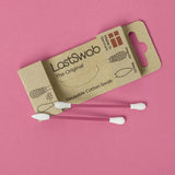 LastSwab Refill New LastSwab Mix Red Watermark Discount