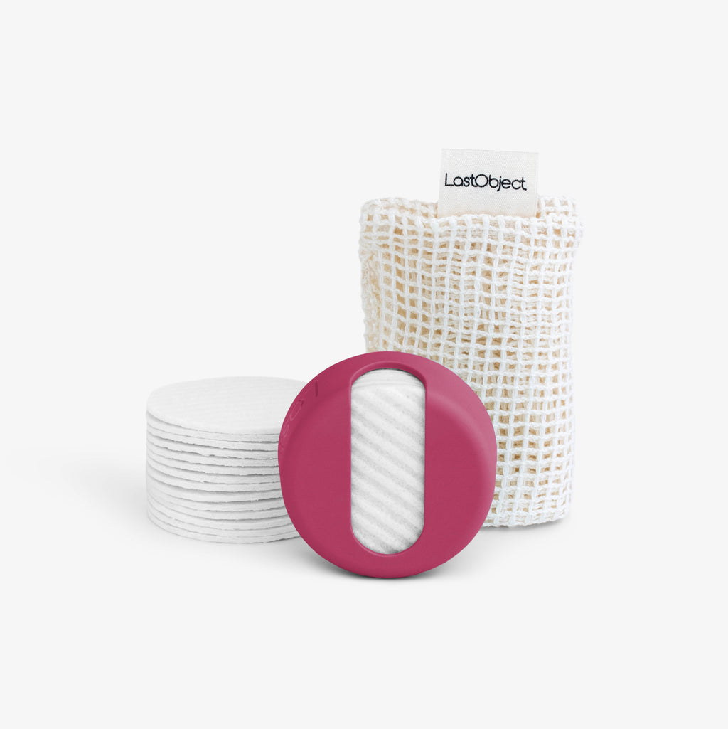 Products LastRound Kit Small Red watermark discount