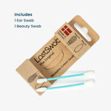 LastSwab Refill New LastSwab Mix all_variants